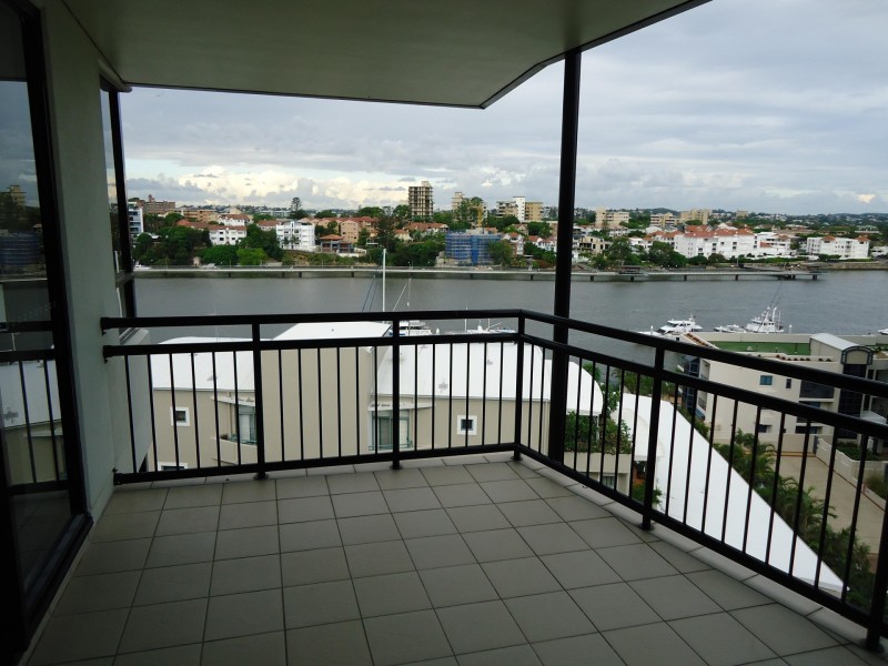 134/15 Goodwin Street, Kangaroo Point QLD 4169