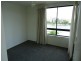 134/15 Goodwin Street, Kangaroo Point QLD 4169