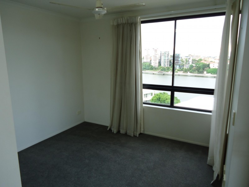 134/15 Goodwin Street, Kangaroo Point QLD 4169