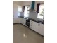 17 Minore Street, Chermside QLD 4032