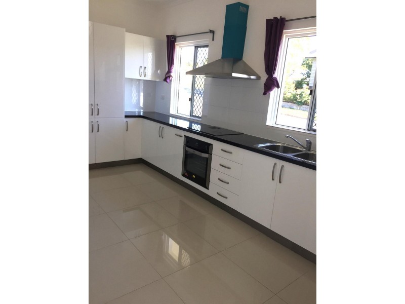 17 Minore Street, Chermside QLD 4032