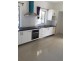 17 Minore Street, Chermside QLD 4032