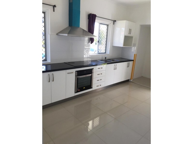 17 Minore Street, Chermside QLD 4032