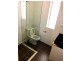 17 Minore Street, Chermside QLD 4032