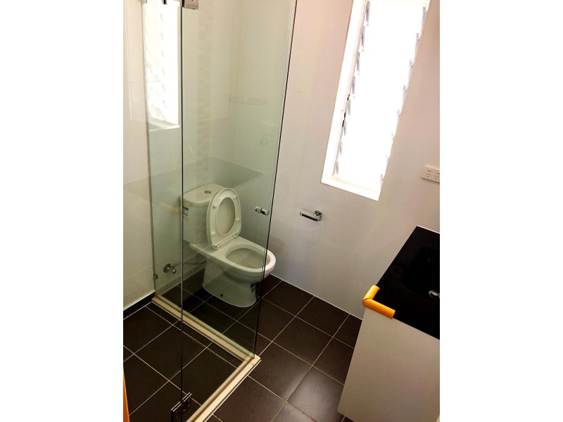 17 Minore Street, Chermside QLD 4032