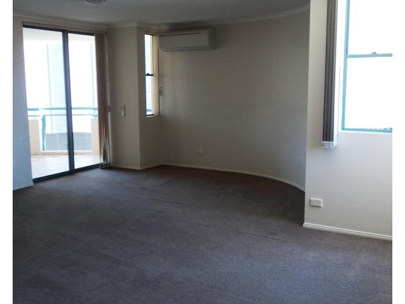 43/228 Vulture Street, South Brisbane QLD 4101