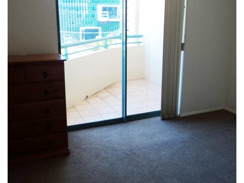 43/228 Vulture Street, South Brisbane QLD 4101