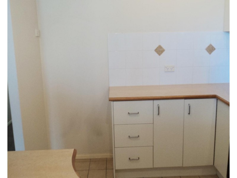 43/228 Vulture Street, South Brisbane QLD 4101