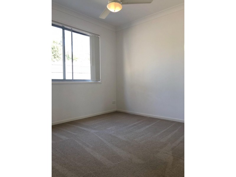 19 Russell Street, Everton Park QLD 4053