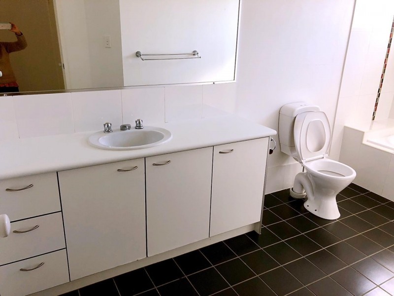 19 Russell Street, Everton Park QLD 4053