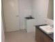 2/16 Surprize Avenue, Brassall QLD 4305