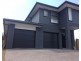 2/16 Surprize Avenue, Brassall QLD 4305