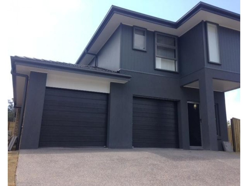 2/16 Surprize Avenue, Brassall QLD 4305
