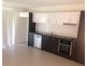 2/16 Surprize Avenue, Brassall QLD 4305