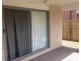 2/16 Surprize Avenue, Brassall QLD 4305