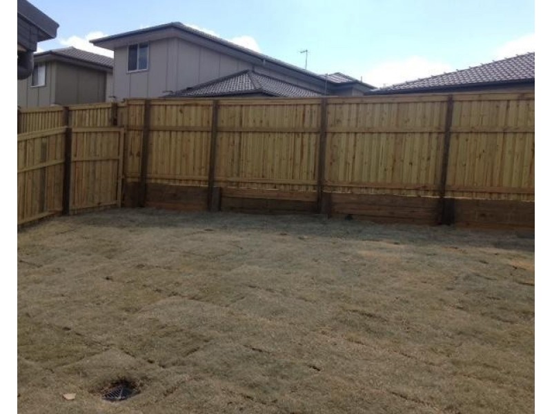 2/16 Surprize Avenue, Brassall QLD 4305