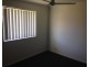 2/16 Surprize Avenue, Brassall QLD 4305