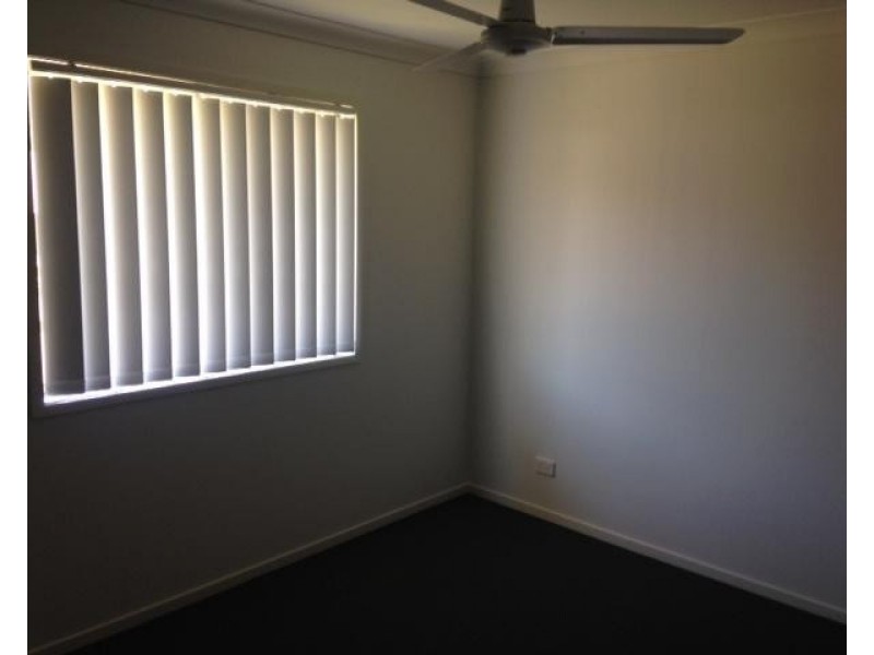 2/16 Surprize Avenue, Brassall QLD 4305