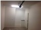 Duplex 1/16 Surprize Avenue, Brassall QLD 4305
