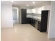 Duplex 1/16 Surprize Avenue, Brassall QLD 4305