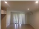 Duplex 1/16 Surprize Avenue, Brassall QLD 4305