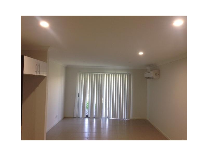 Duplex 1/16 Surprize Avenue, Brassall QLD 4305