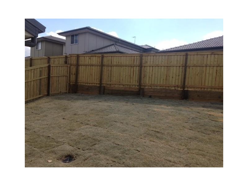 Duplex 1/16 Surprize Avenue, Brassall QLD 4305