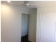 Duplex 1/16 Surprize Avenue, Brassall QLD 4305