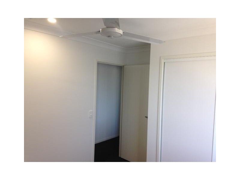 Duplex 1/16 Surprize Avenue, Brassall QLD 4305