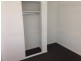 Duplex 1/16 Surprize Avenue, Brassall QLD 4305