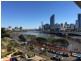 54/26 Lower River Terrace, South Brisbane QLD 4101