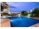 54/26 Lower River Terrace, South Brisbane QLD 4101