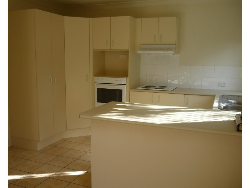 62/120 Uxbridge Street, Grange QLD 4051