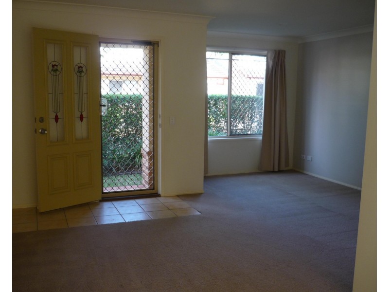 62/120 Uxbridge Street, Grange QLD 4051