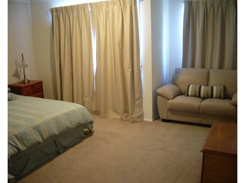 62/120 Uxbridge Street, Grange QLD 4051