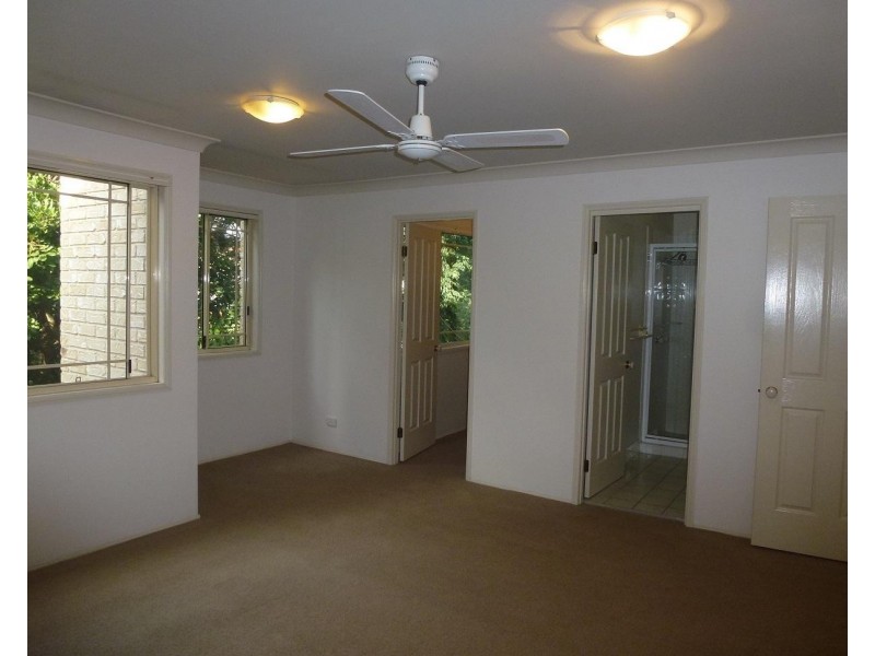 62/120 Uxbridge Street, Grange QLD 4051