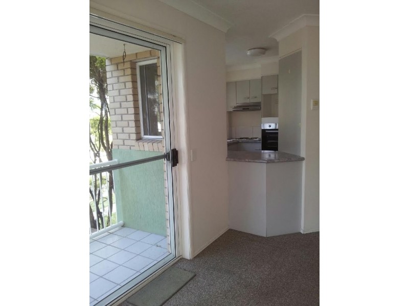 Southport QLD 4215