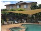 Southport QLD 4215