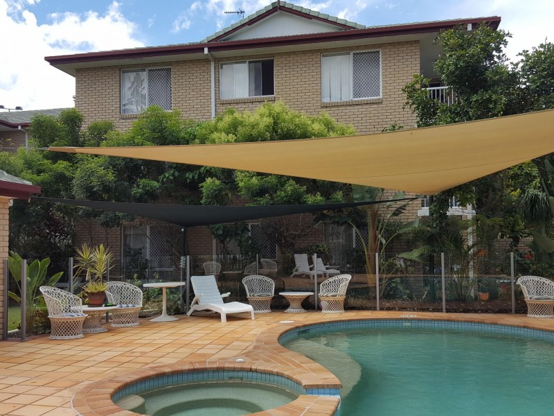 Southport QLD 4215