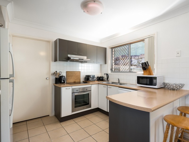 11 Penny  St, Algester QLD 4115