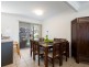 11 Penny  St, Algester QLD 4115