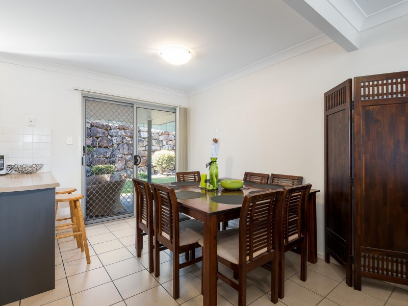 11 Penny  St, Algester QLD 4115