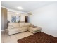 11 Penny  St, Algester QLD 4115