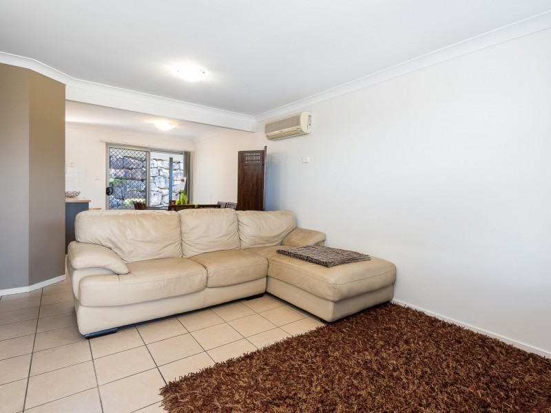 11 Penny  St, Algester QLD 4115