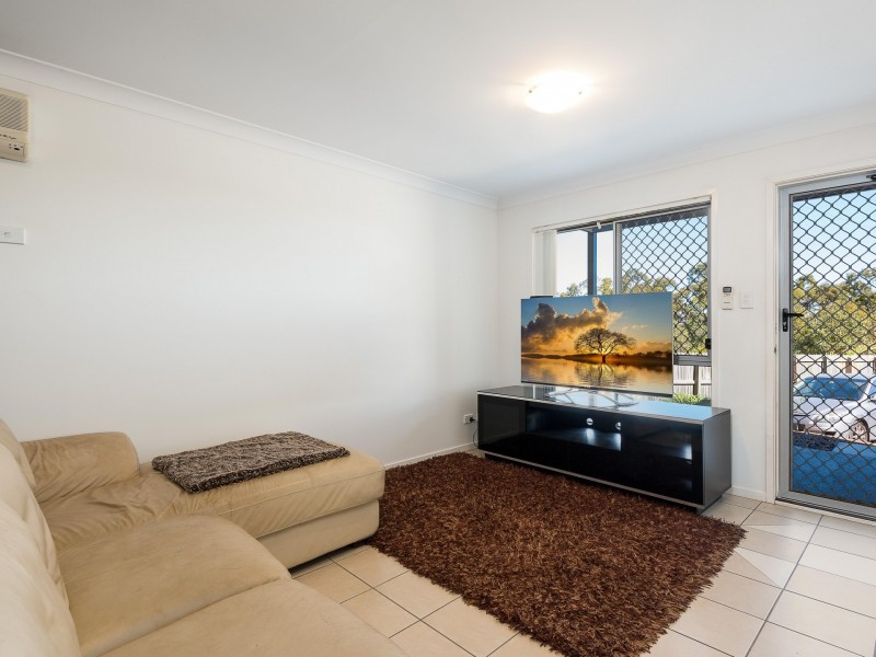 11 Penny  St, Algester QLD 4115