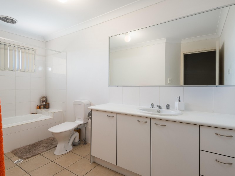 11 Penny  St, Algester QLD 4115