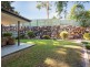 11 Penny  St, Algester QLD 4115