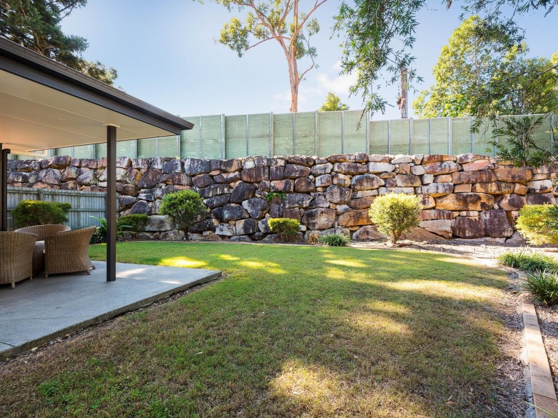 11 Penny  St, Algester QLD 4115