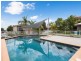 11 Penny  St, Algester QLD 4115