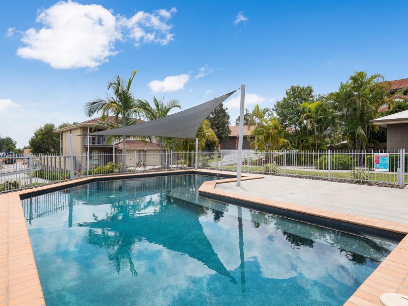 11 Penny  St, Algester QLD 4115